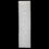 V5H407B241F4288DED0C2AA81B540255C98R6237434P5