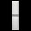 V3H7666CAE18619803FD04E711CDC2E82B5R6238145P2