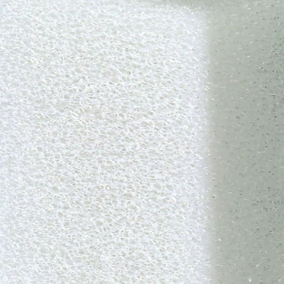 V3HC0C017A5F0ABA6126FE448530E5D0C29R6238146P3