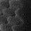 V3HB4CA5297F00E185DD6B61681D77B520FR6237395P3