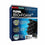 V2HFE953CA3D12973CD3EF9D8765AD8C8F4R6234313P1