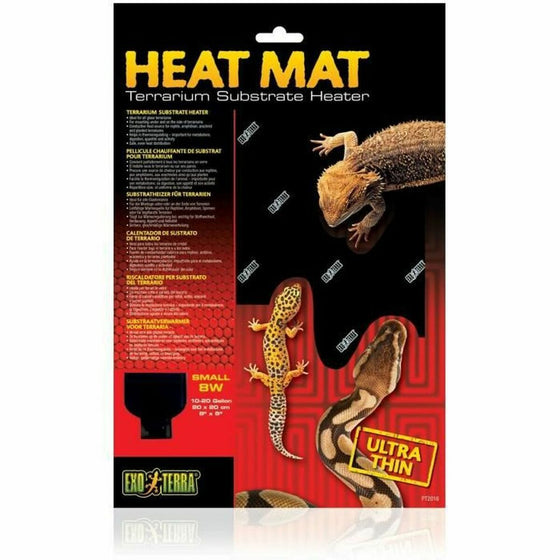 V3HEE96AD8CBF3D1740FEB12588336DD947R6235672P1