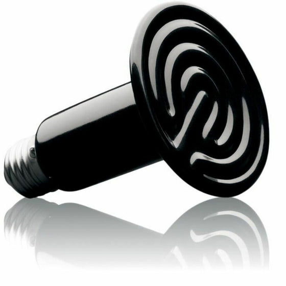 V3HB77E481D3ACEAD1447DC05CC6AA9161DR6235508P1