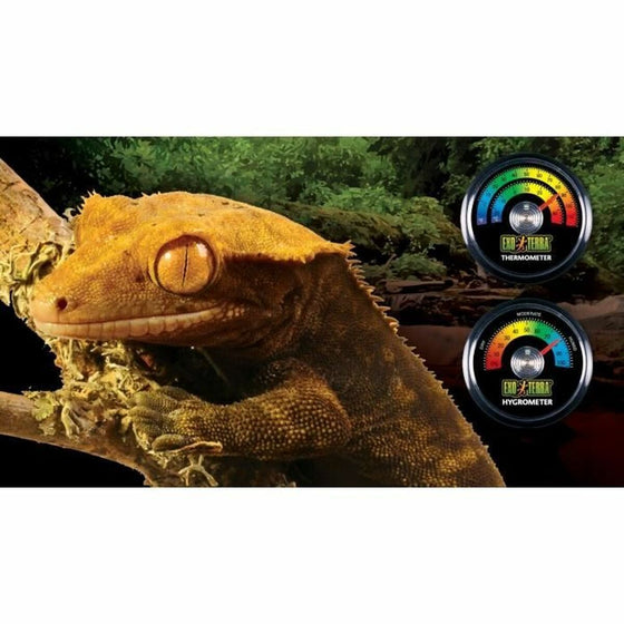 V2H6C8D37335AF1803A45974CDBA5A27887R7501675P6