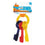 V8HC967CF222BED3CB6C1F3DA8F954518D7R4311791P2