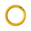 V3H0ADC62D03FB1D52063929BC980AB72D6R5574707P1