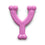 V3H1D4FC81AACE2D5B074858ABFBC0C4189R5574720P4
