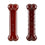 V3H56CFFC61BB4E637BFA350706ACA336C0R5554857P4