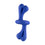 V3H686DA31DA568C52429C608175F302931R5554848P5