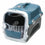 V3HC440FE24075CF4D7420EC0F4B921D0B1R6670021P1