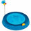 V3HFFE578623B8C7848DD46853E90A2490DR5779840P1
