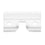 V3HDF32057D70E9380D9A320CA53CFA84FFR5554762P4