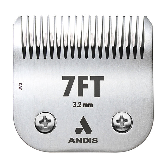 V3H29F03239F8FED021C94CE3B01F96044FR5554750P1