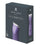 V3H5699930EDC1EFCB83F60475A7F23D475R5588675P4