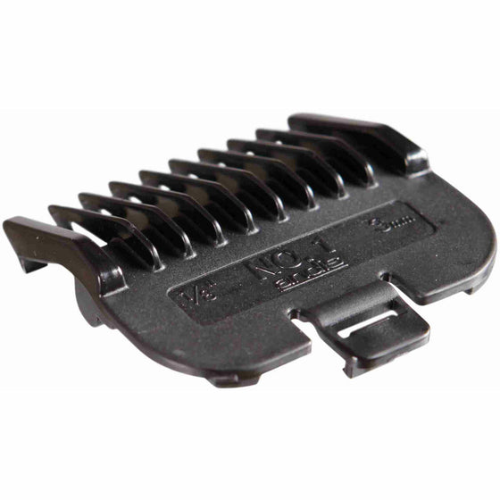 V4H705266448E869092BD9C3B47A92FD676R5566725P8