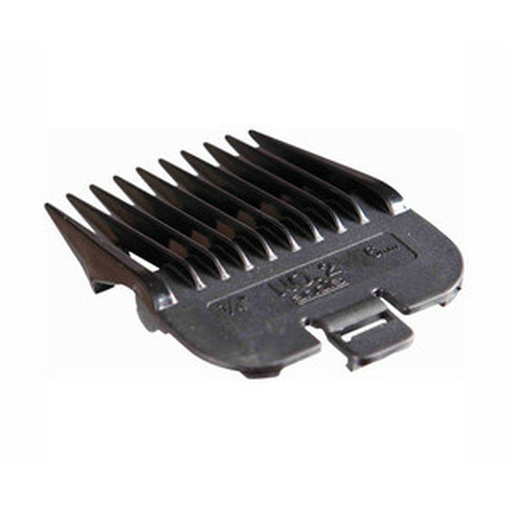 V4H100EB40D821D8A5AF491F188CDCEA7A9R5566727P9