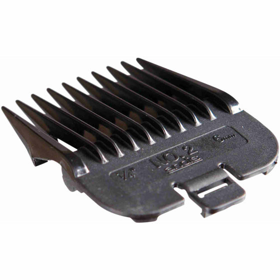 V4H5EEB0EF6AE523BA194A4AA986A0A4397R5566729P10