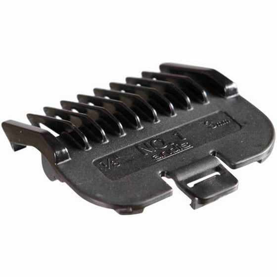 V5HB8D50F7BB09E40B6648E233E52E00DE5R7444809P8