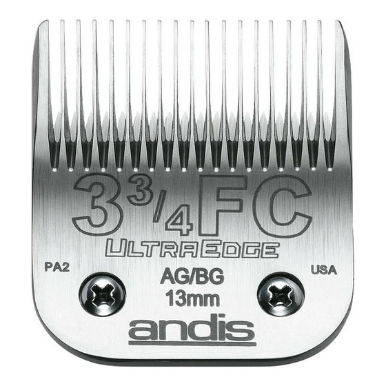 V8HE7D804DE6A8525ABD137806A8C5A8A3FR5461064P1