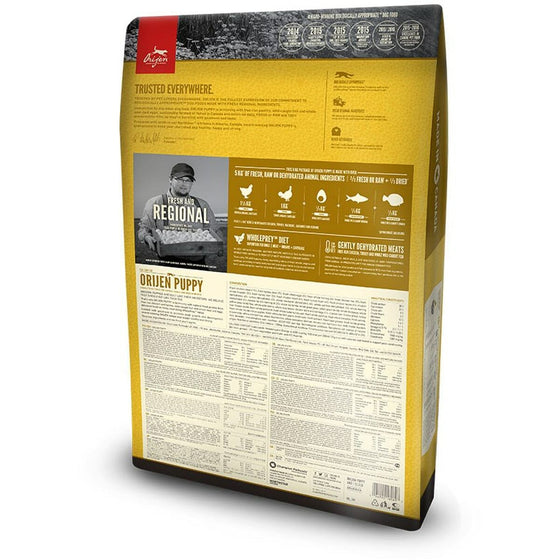 V3H550AEC1E923B5717EBB57A2576156460R6646693P2