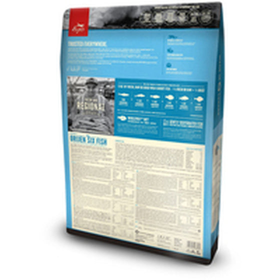 V6H7A178607B7964CD20C611A1DEFA8BB20R4218704P4