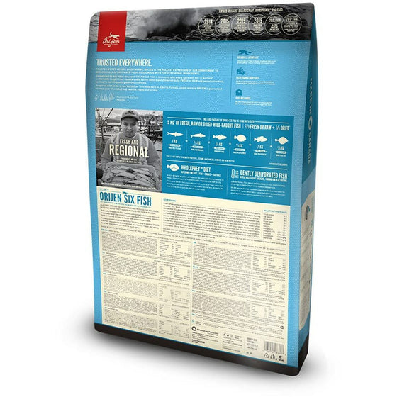 V6H62F35A7C91CC787FC039067F707C1D09R4219242P2