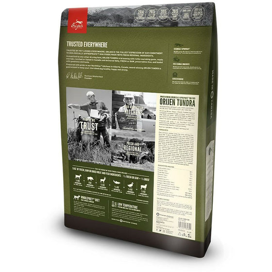 V6HD1CE6D2F561EF3F6E4054B0EC880854AR4218703P2