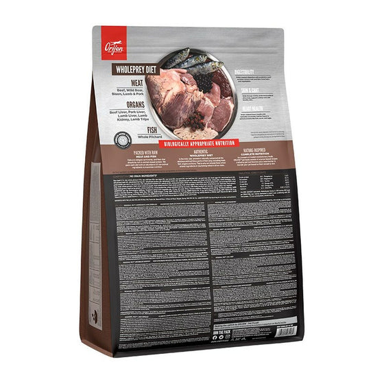 V9H5C265E804DB53F9EE6BF6C6BC113161DR6640570P2