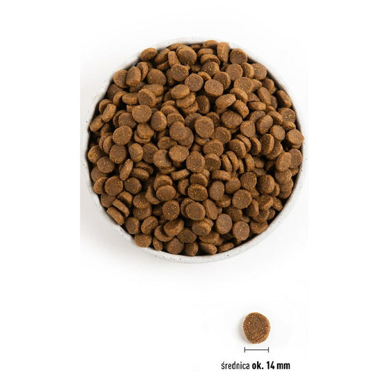 V4HC6699A24A5CB53893942E9292D7A5DADR5147853P3