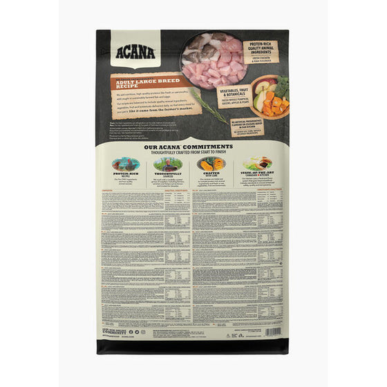 V6HBD300B6D11763A8F51B87E63BEF703AAR3587417P3