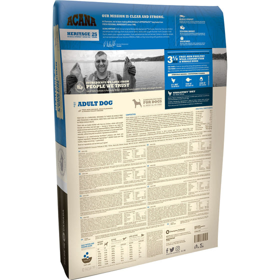 V3H7BCB3A84C7B179A868AE71717046AC52R6643426P3