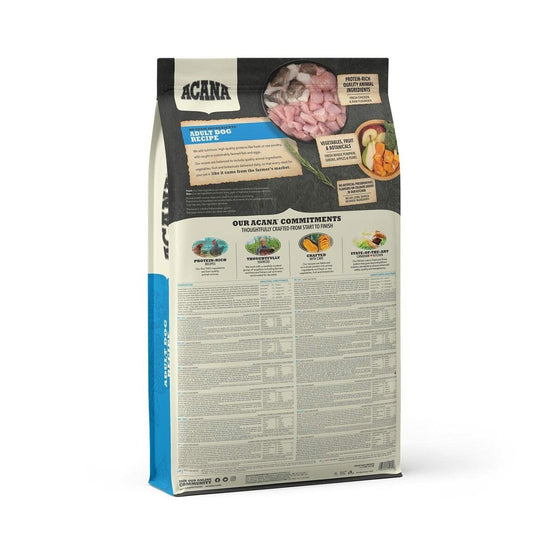 V3H289A1FA61EE8E25F84918460750CE8C6R6643429P6