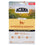 V2HD16ABD92ABC6187AD01F98B0707A699ER5580891P1