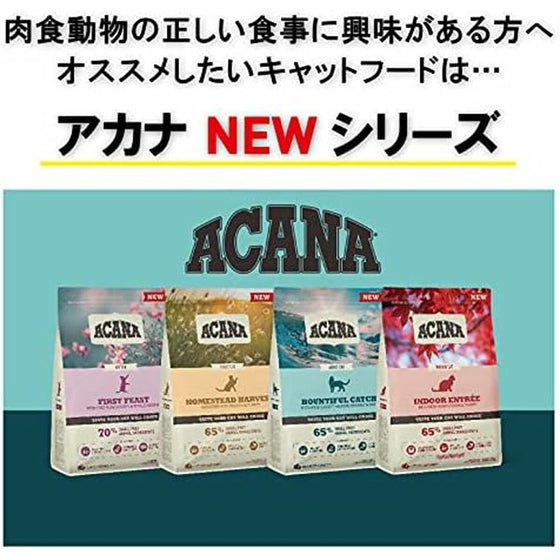 V3H2AF8F755550483279A2C4CFFD224976BR6646836P9