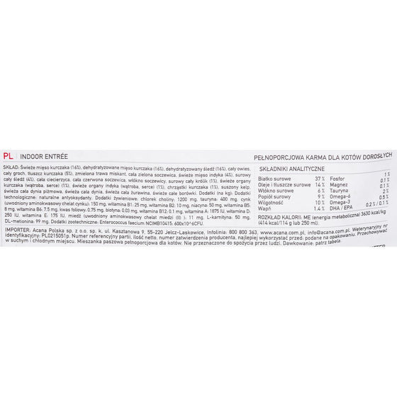 V7H19CDD15E40B9680440635200DE520EB9R3587438P2