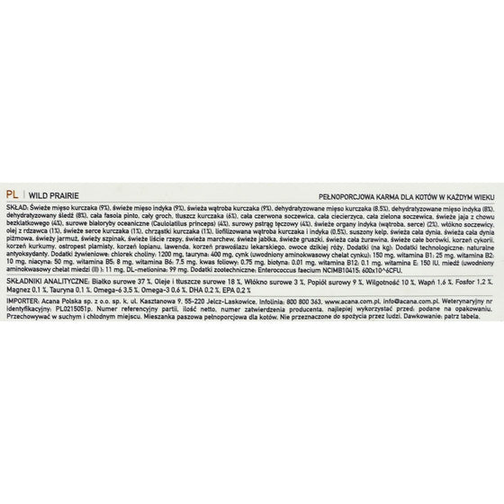 V6HF122F0C4E4D65BEF37EEF4D6DA8B64B7R6637806P2