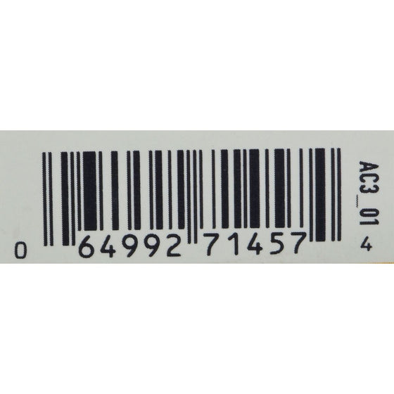 V6H58FF199599C8F5784124756CE5D8511BR6637809P3
