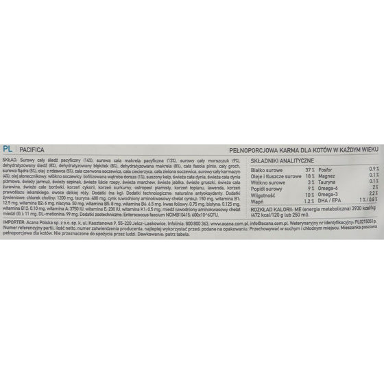 V3HB981BD93E22506FB1D6E684CB47B4518R6637836P2