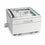 V4HAEB91016A5E5507DCB72A38103FEF5B4R4717925P2