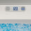V10HA734D44E015DD3036ACCC32D239A582DR6607165P6
