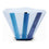 V11HD1B4B274359F031B91951170223DF372R5136154P2