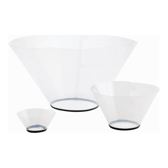 V9HFCD2BFB7155AC9FF063472473B87B5EFR4960642P2