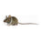 V9HA82FADDB9680C70AAFC8F42DE9027F44R4262316P1