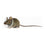 V11HA82FADDB9680C70AAFC8F42DE9027F44R4262316P1