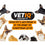 V5H9F691A74F4E96DCA976D564AA540A789R5554925P6