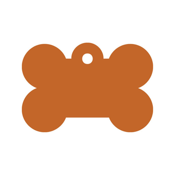 V6H5F1D237EB68436BFDE40628A26FE6529R7450666P1