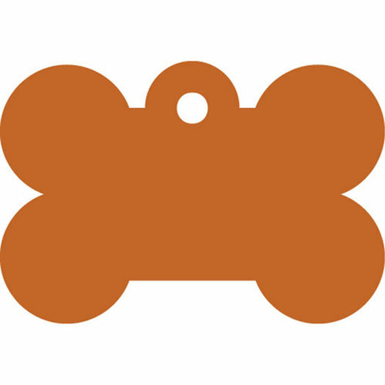 V6HE743092AAC3E3F7BD172C441317CC0D4R7450667P2