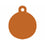 V4H10060FF1CBDE42B995AD539611EC51C8R5354900P1