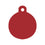 V6H621318FB25AABD83D2038C6E8D01A78FR7450466P1