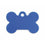 V3H854C0CBF8CB858293BB2A83824D2A3A3R5529821P1